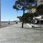شقة Antonella Ii بلاتجا ذارو