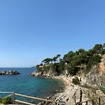 Antonella Ii *